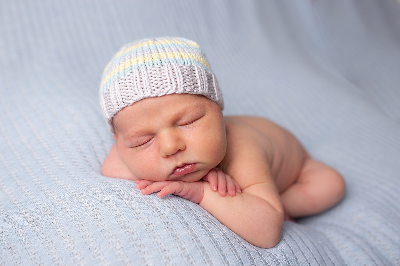 Roman | Coeur d'Alene Newborn Photography | Newborn & Family ...